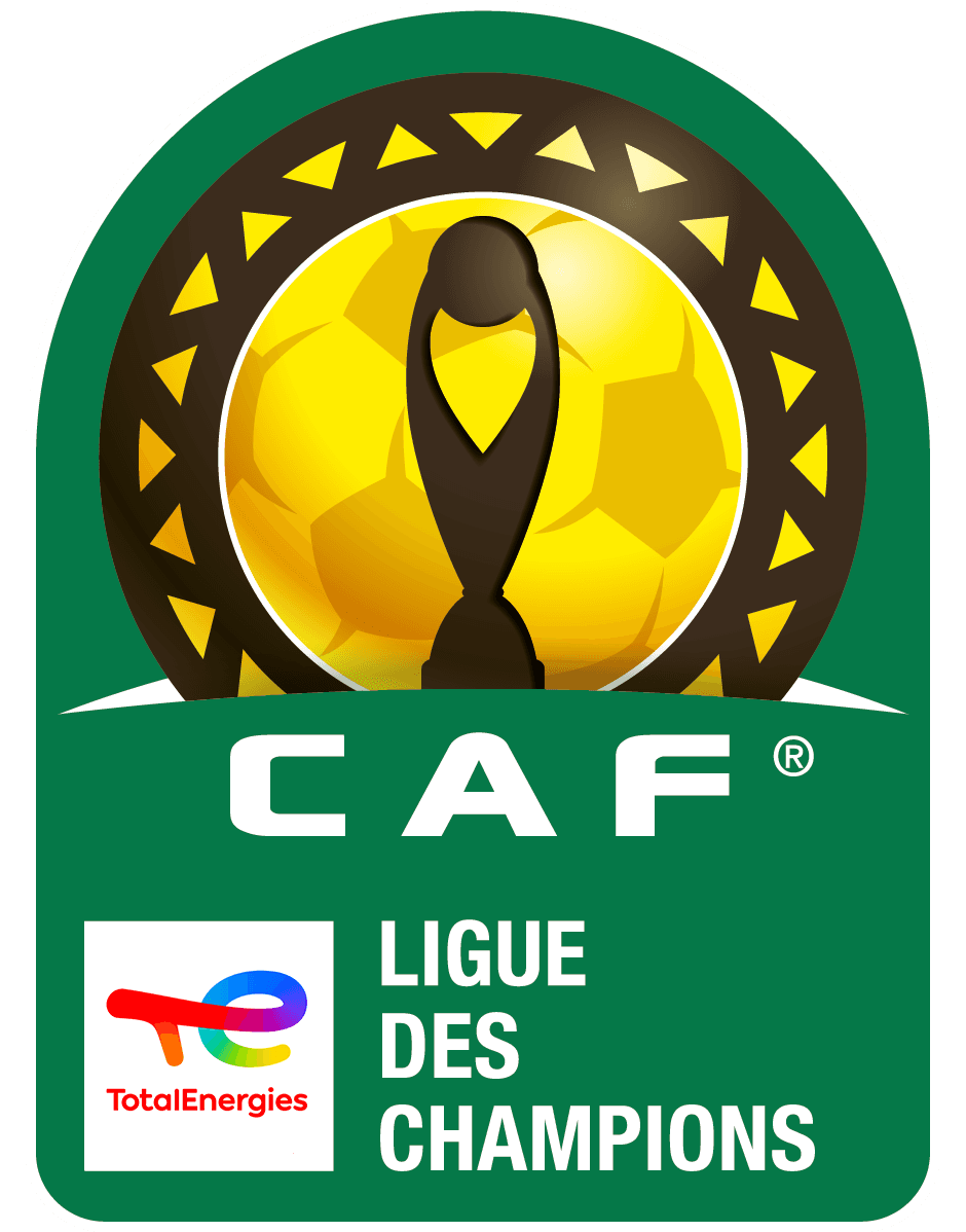 CAF