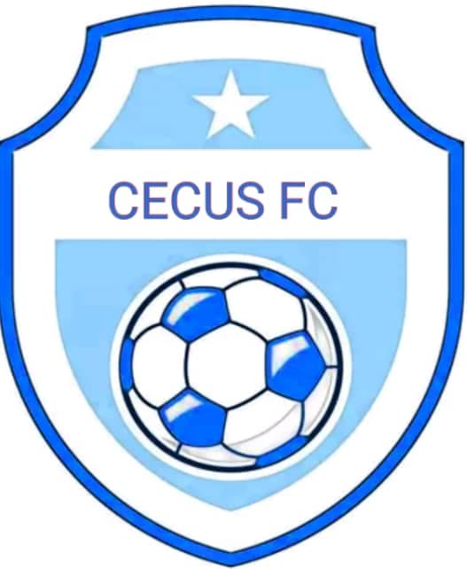 Logo CECUS