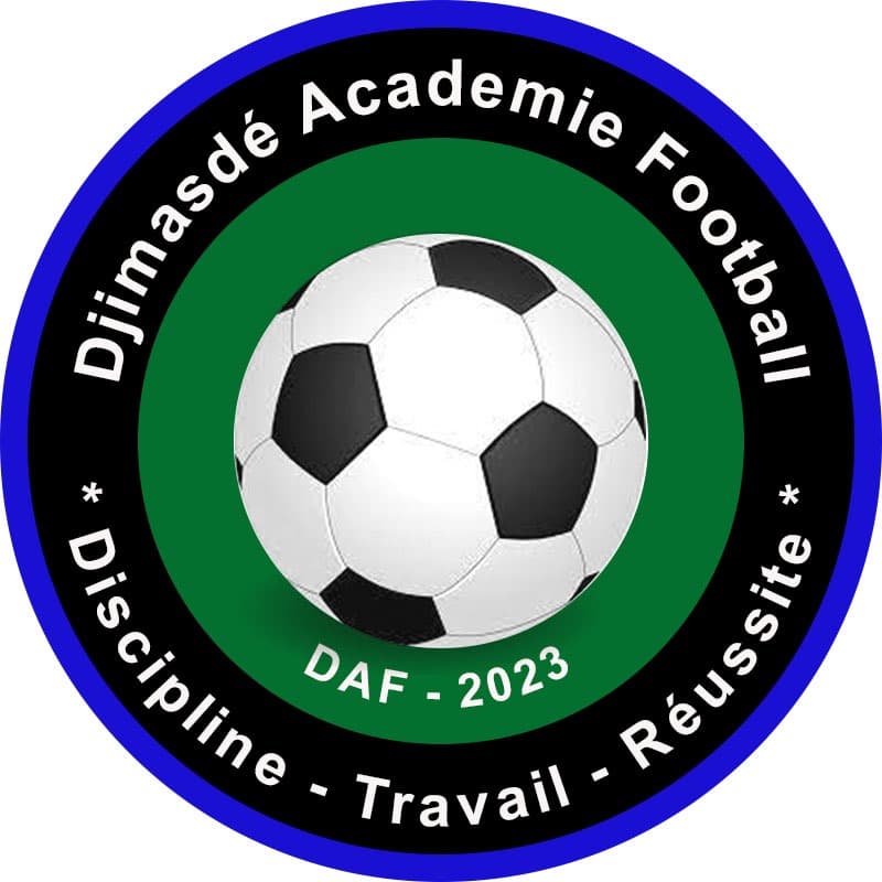 Logo DAF