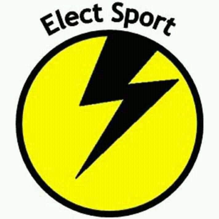 Logo Elect-Sport FC