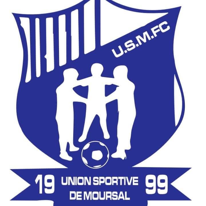 Logo USMFC