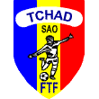 FTF Logo