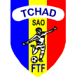 FTF Logo
