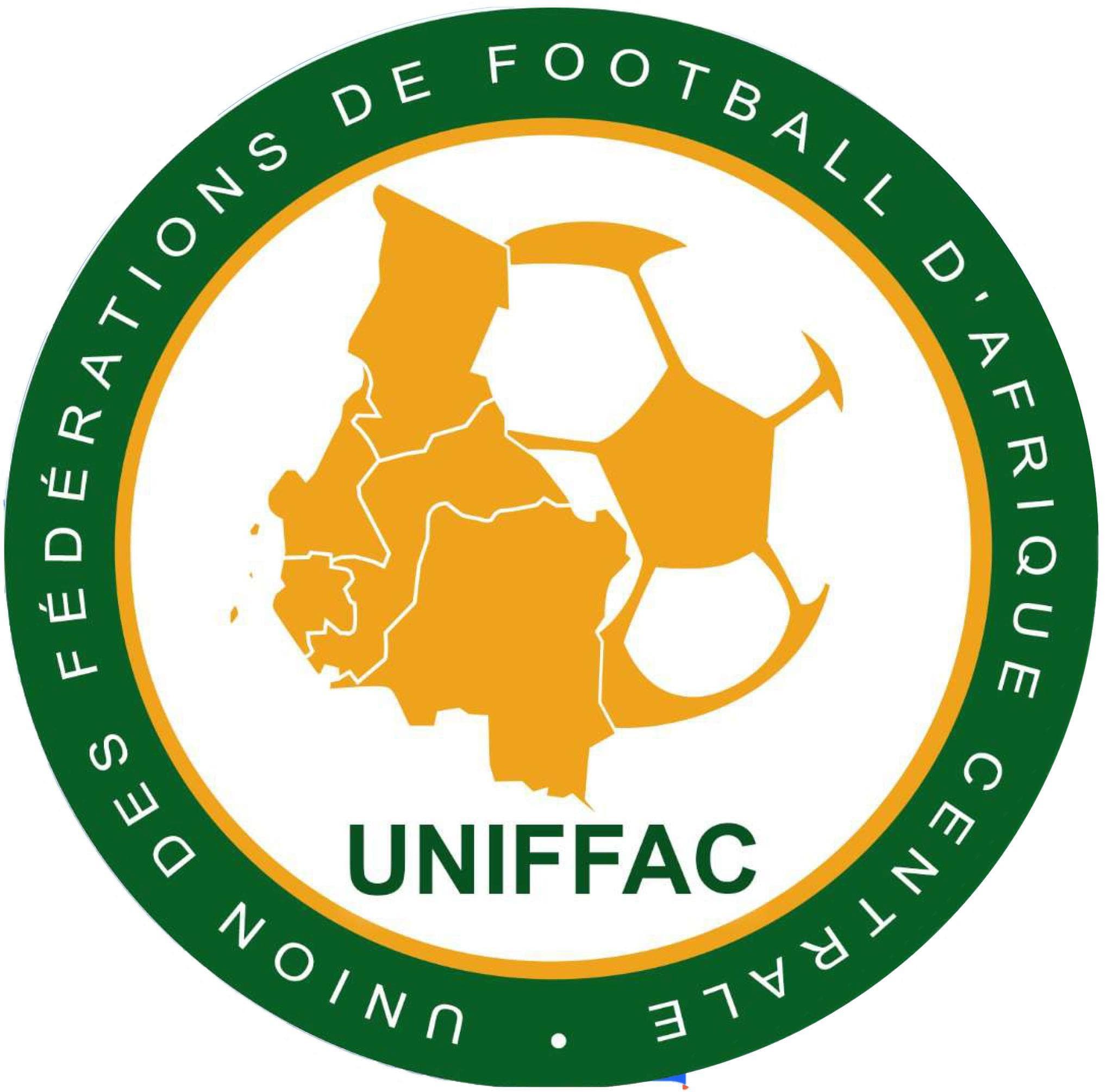 UNIFFAC